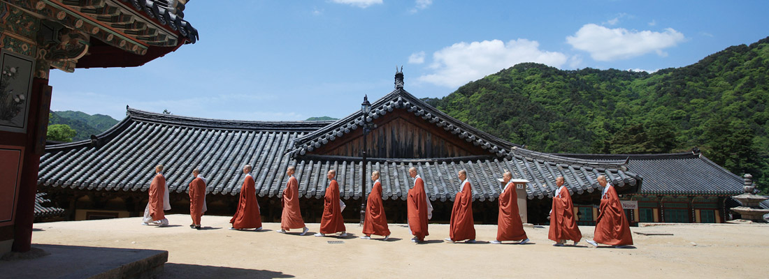 출가란